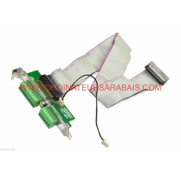 Carte-de-capture-video-CCTV-MPG8CH-3-5