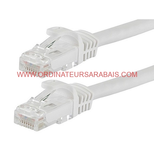 CC3A2ble-Ethernet-RJ45-24-AWG-3