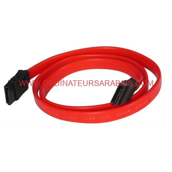 CC3A2ble-Sata-1