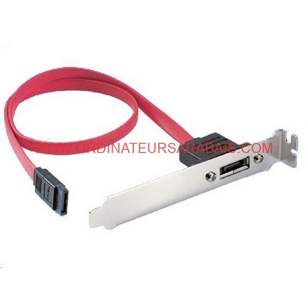 CC3A2ble-SATA-interne-vers-eSATA-1
