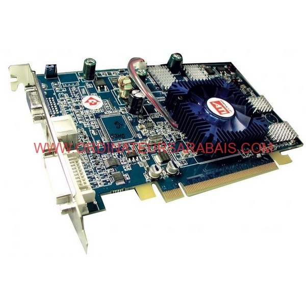 RADEON-X700-PCIe-2