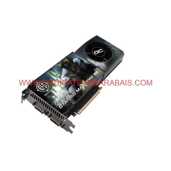 GTX-260-MAXCORE-55-4