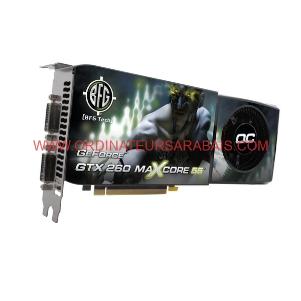 GTX-260-MAXCORE-55-2-2