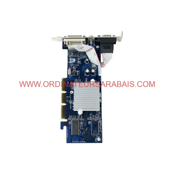 mx4000-agp-01-2