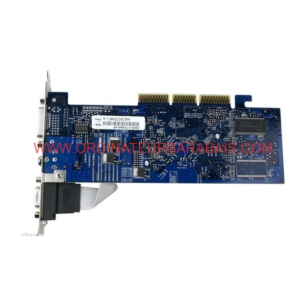 mx4000-agp-02-2