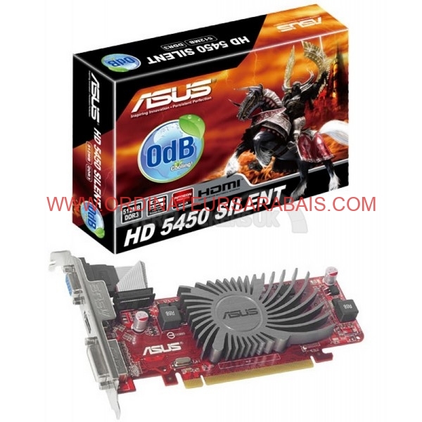 ASUS-HD-5450-SILENT-2