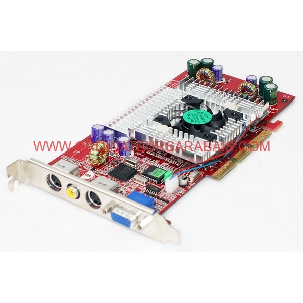 Carte-Graphique-Geforce-3-Ti-200-1