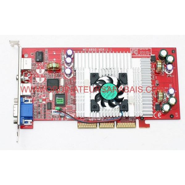 Carte-Graphique-Geforce-3-Ti-200-2-1