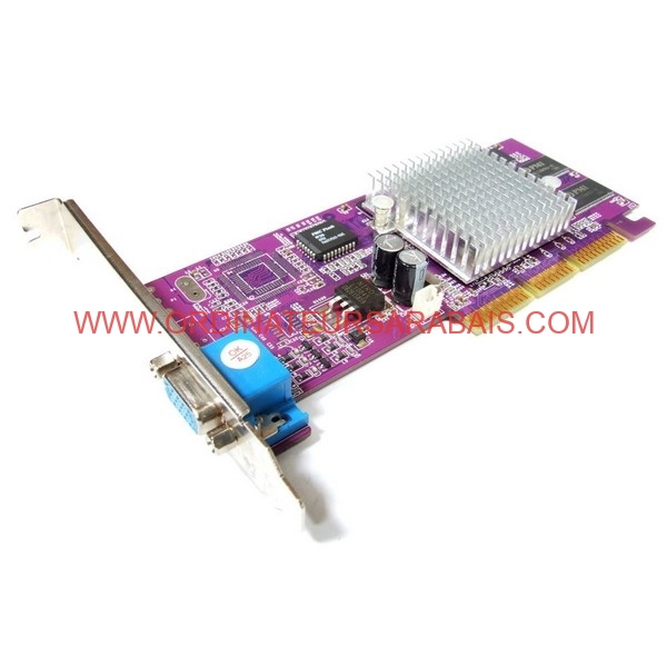 Carte-Graphique-Geforce2-MX400-1