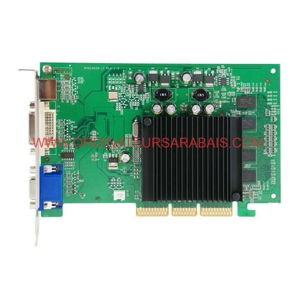 Carte-Graphique-GeForce-6200-AGP-3-1