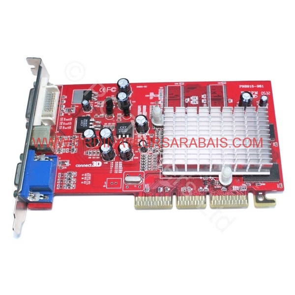 ATI-RAEDON-9250-128-MB-1
