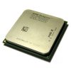 AMD-SEMPRON-3000-2