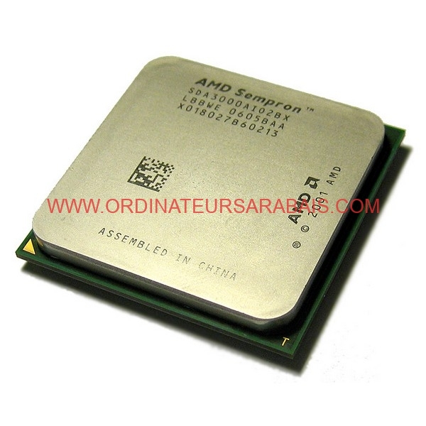 AMD-SEMPRON-3000-2