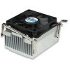 AMD-SEMPRON-HEATSINK-2