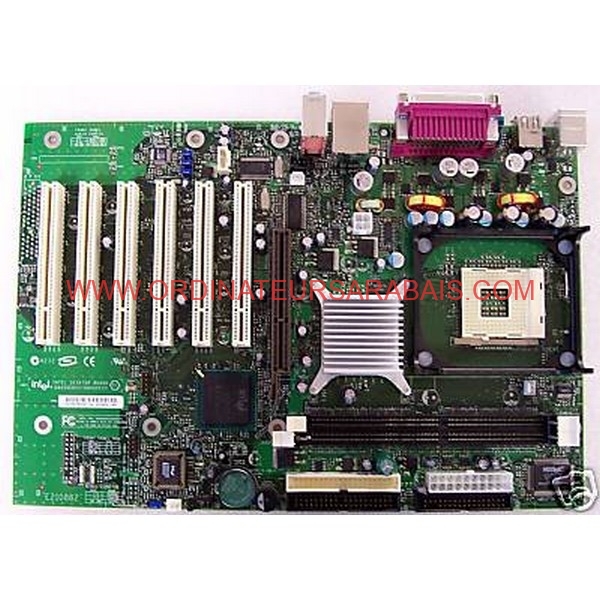 Intel-D845PESVL-01-2