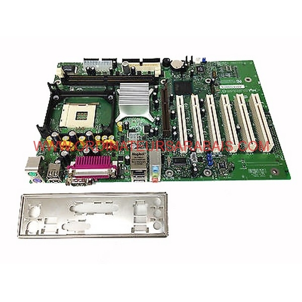 Intel-D845PESVL-02-2