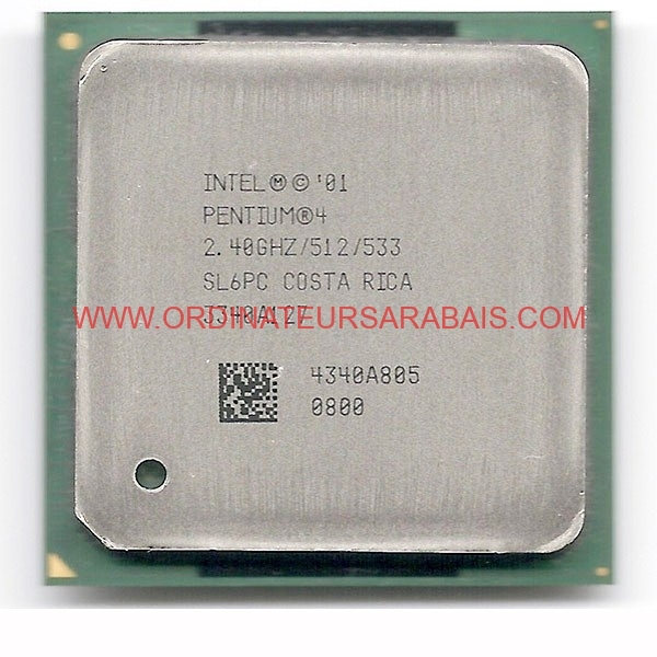Intel-D845PESVL-03-2