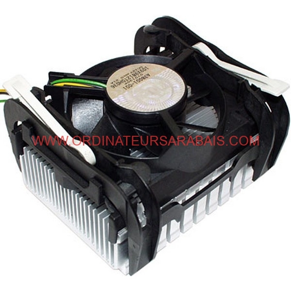 Intel-D845PESVL-04-2