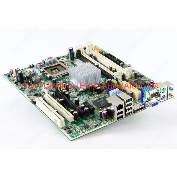 Carte-mC3A8re-SFF-LGA775-E28093-462432-001-02-2