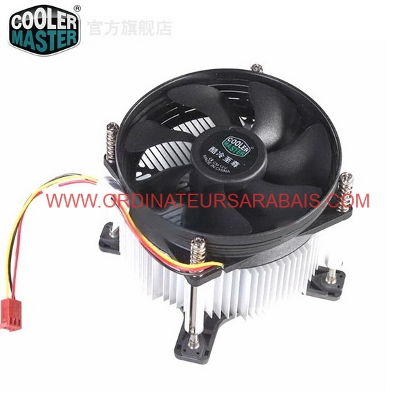 Cooler-Master-A95-CPU-Heatsink-4