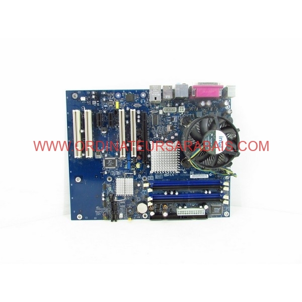 D915PBL-03-2