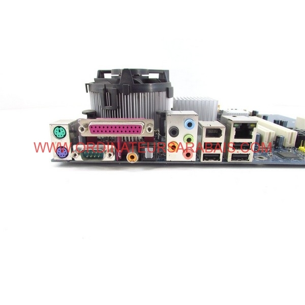 D915PBL-02-2
