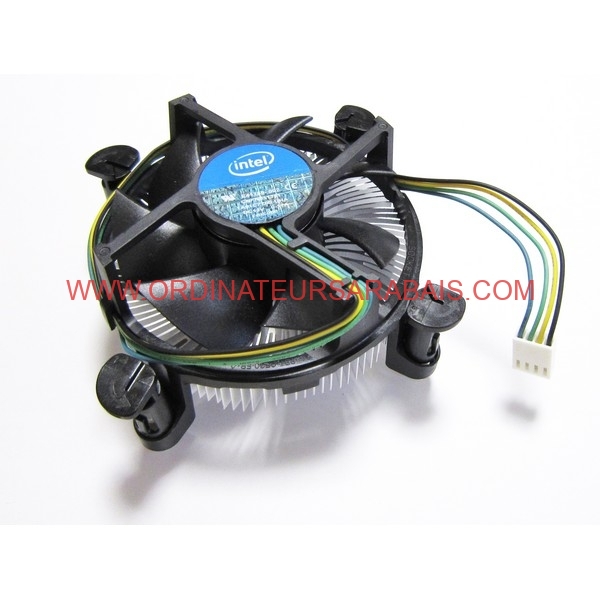 Intel-Heatsink-12