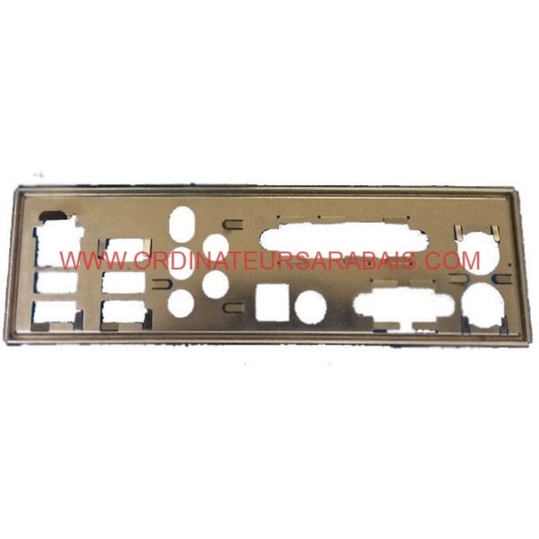 D915PBL-06-2