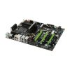 XFX-MB-N790-IUL9-01-2