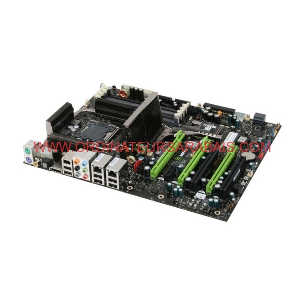 XFX-MB-N790-IUL9-01-2