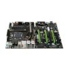 XFX-MB-N790-IUL9-02-2