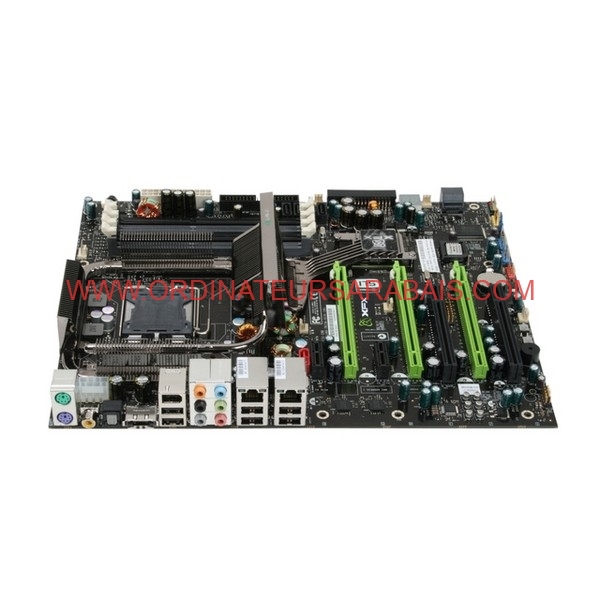 XFX-MB-N790-IUL9-02-2