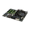 XFX-MB-N790-IUL9-04-2