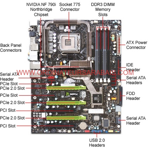 XFX-MB-N790-IUL9-07-2