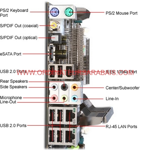 XFX-MB-N790-IUL9-08-2