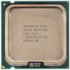 Intel-E8400-CPU-4