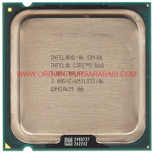 Intel-E8400-CPU-4