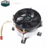 Cooler-Master-A95-CPU-Heatsink-5