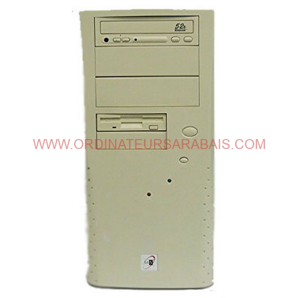 Pentium Pro WIndows 95 Pentium Pro WIndows 95