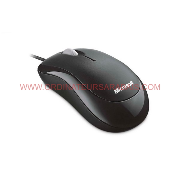 Souris Filaire USB Souris Filaire USB