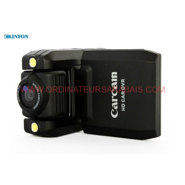 caméra embarquée caméra embarquée