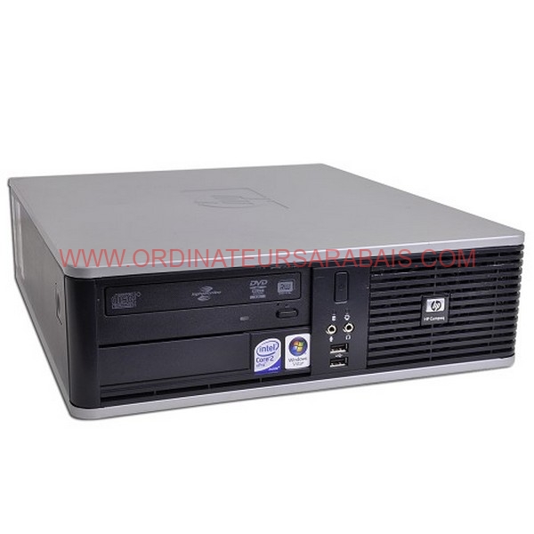 Core 2 Duo E-8400 Core 2 Duo E-8400