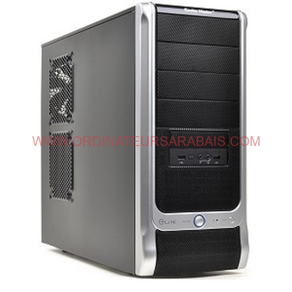 Gamer Core I5 Gamer Core I5