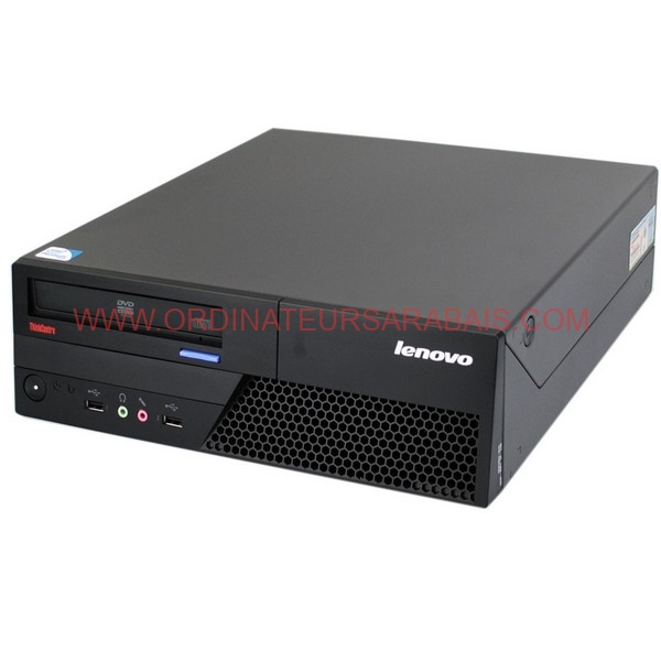 Core 2 Duo E-8400 Core 2 Duo E-8400