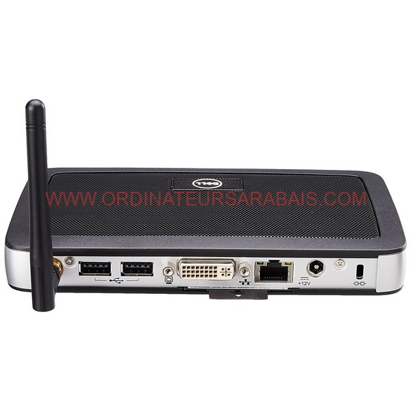 Thin Client Dell Wyse T10