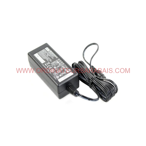 Thin Client Dell Wyse T10 Thin Client Dell Wyse T10