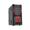 Gamer Core 2 Quad Q6600