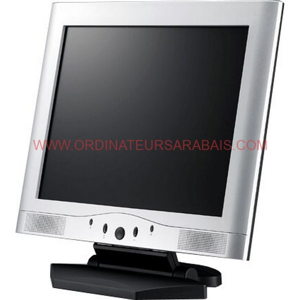 Moniteur Nits Moniteur Nits