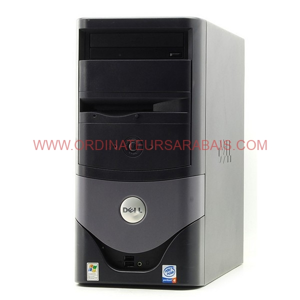 Dell 170L Dell 170L