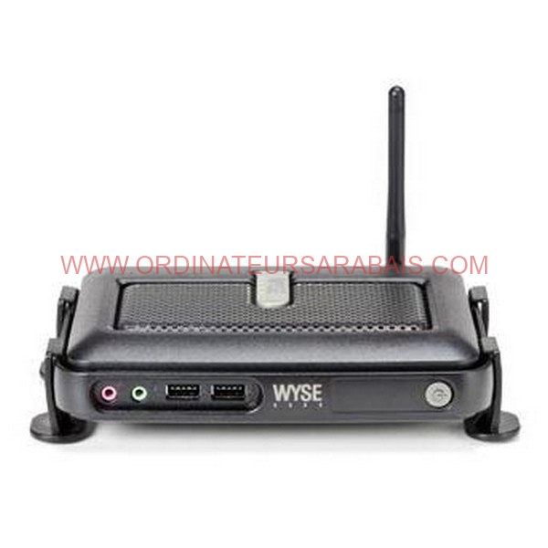 Wyse CX0 C10LE Wyse CX0 C10LE